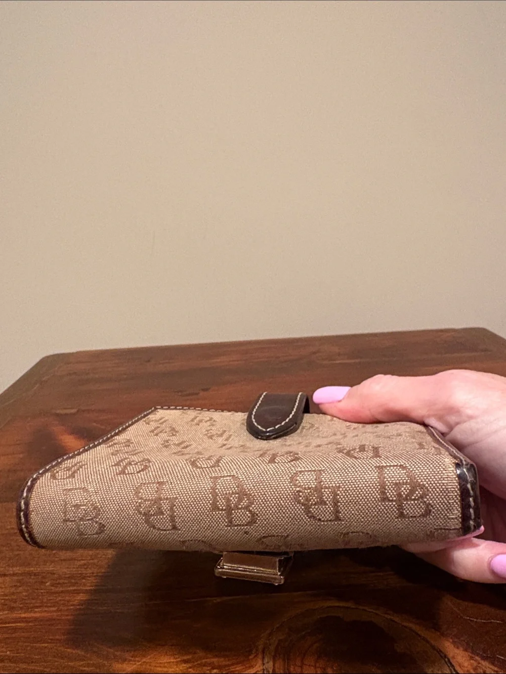 Dooney & Bourke dooney bourke
